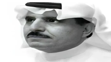 الكاتب عقل العقل يحلل تأثير تملك الأجانب على مستقبل سوق العقارات السعودي